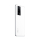 Xiaomi POCO F5 Pro 12/512GB White - 1167573 - zdjęcie 5